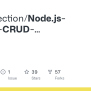 GitHub - CodAffection/Node.js-MySQL-CRUD-Operations