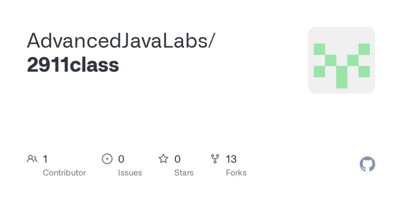 Raj 2911 Github - Modern Dark Design - HD
