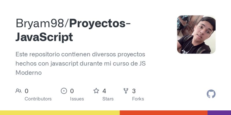 40 Proyectos De Javascript Para Principiantes Javascript Proyectos - Ultra HD Ultra HD City Images | Free Download