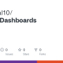 GitHub - Isaacleal10/django_Dashboards