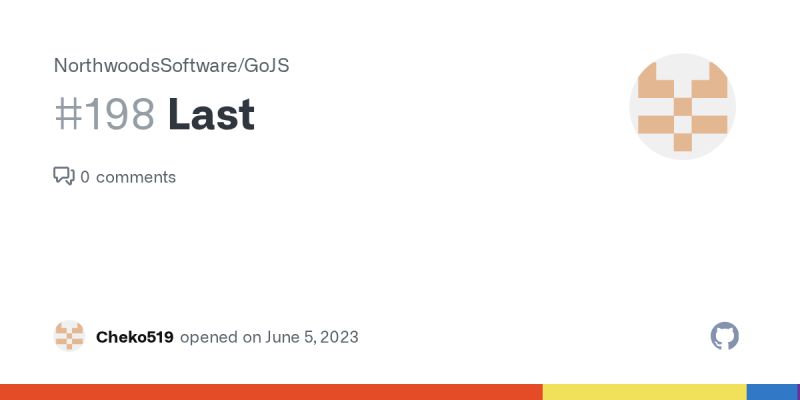 Github Northwoodssoftware Gojs Projects Project Examples For Gojs - Professional Desktop Vintage Arts | Free Download