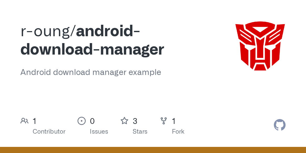 Github