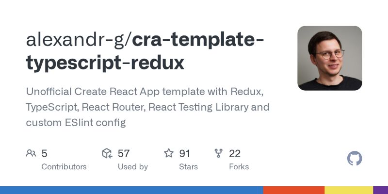 React Redux Typescript Src Pages Home Index Tsx At Master - High Quality Geometric Design - Full HD