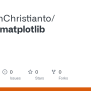 GitHub - StephenChristianto/belajar_matplotlib