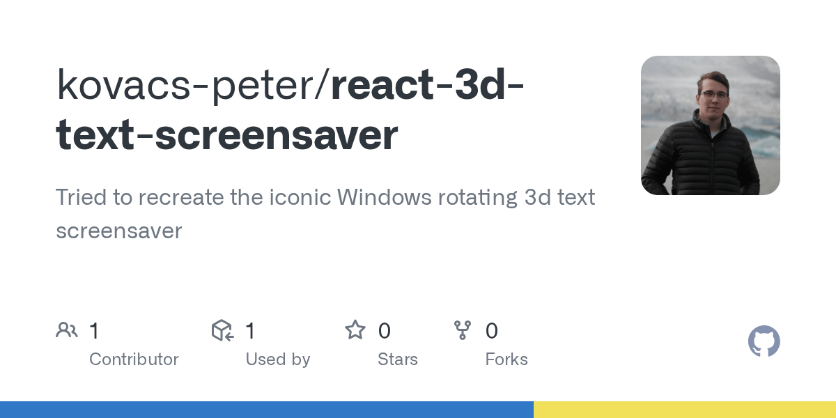 Github