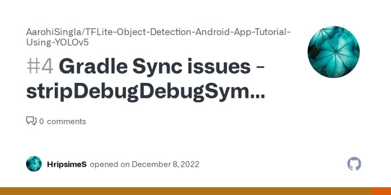 Github Aarohisingla Object Detection Web App Using Yolov7 And Flask Object Detection Web App - Premium 8K Light Backgrounds | Free Download