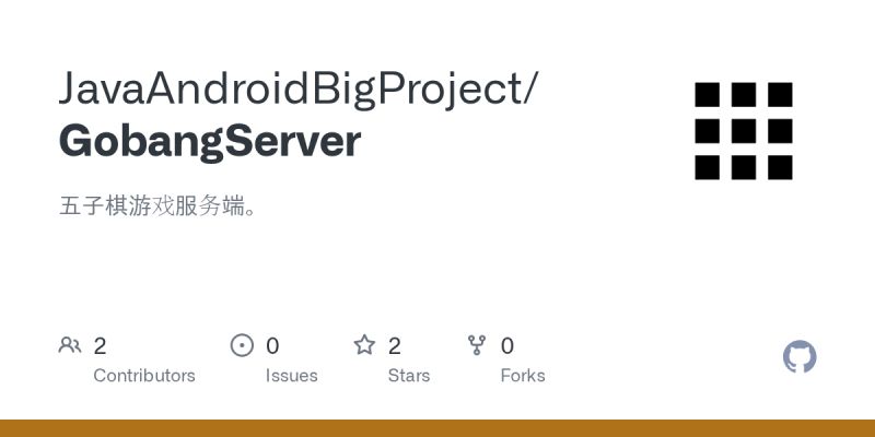 Github Fong Fong Codecrafters Http Server Go Supasan Ruangchutipopan - High Resolution Sunset Designs for Desktop