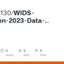 WIDS-Datathon-2023-Data-Twisters/README.md At Main · Amandi130/WIDS ...