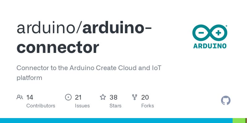 Github Networking For Arduino Arduino Networking Api A Repository To - Perfect Mountain Art - HD