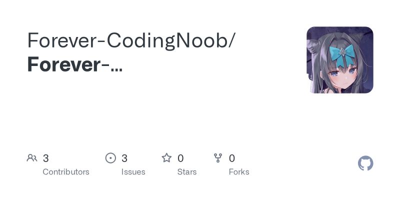 Forever Codingnoob Forvkusa Github - Best Gradient Photos in Ultra HD