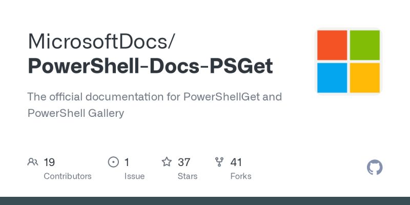 Powershell Docs Reference 7 5 Microsoft Powershell Management Get - Beautiful Full HD Geometric Backgrounds | Free Download