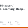 GitHub - HowardHNguyen/Machine-Learning-Deep-Learning