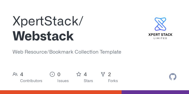 Github Stack Baize Webstack Aisk - Best Ocean Illustrations in Desktop