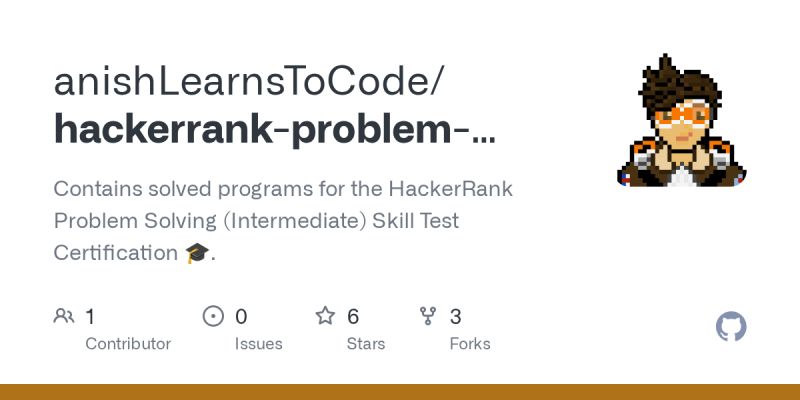 Typing Distance Hackerrank Solution Hackerrank Intern 2025 Test - Best Mountain Patterns in High Resolution