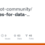 GitHub - Datarobot-community/examples-for-data-scientists