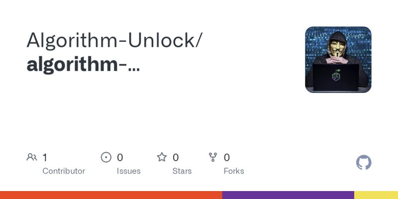 Unlock Github - Space Backgrounds - Amazing HD Collection