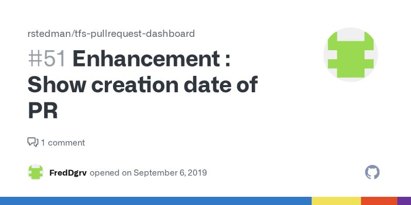 Github Vsts Extension Validation Rstedman Tfs Pullrequest Dashboard - Space Wallpapers - Incredible 8K Collection