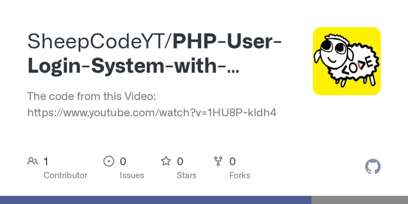 Php User Login System Codexworld - City Pattern Collection - Ultra HD Quality