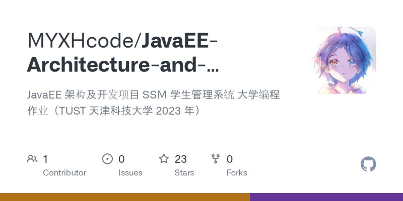 Github Weiweipang Javaee Vv Javaee - Full HD Light Arts for Desktop