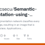 GitHub - Biswajitcsecu/Semantic-segmentation-using-deep-learning: A ...