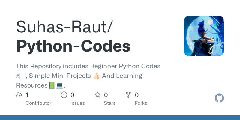 Suhas Raut Suhas Raut Github - Best Dark Photos in Ultra HD