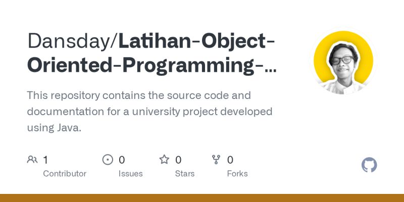 Github Ymubarak Paint App An Object Oriented Programming Painting Application With Java That - Gradient Patterns - Creative High Resolution Collection