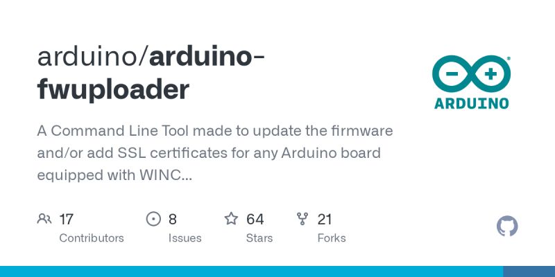 Arduino Fwuploader Panics Issue 150 Arduino Arduino Fwuploader - Premium Ocean Background Gallery - High Resolution