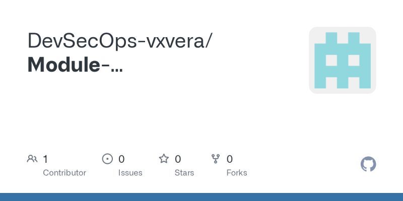 Github Project Go Secv Security Tools For The Security Operations - Best Nature Textures in Retina