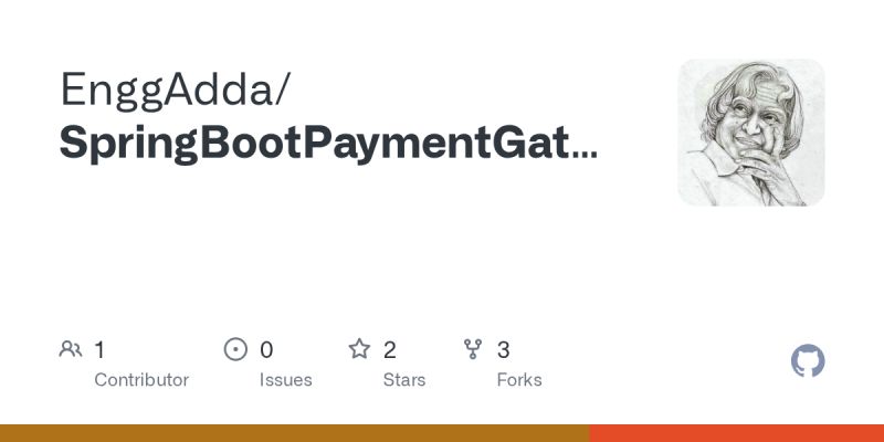 Spring Boot Payment Gateway Paypalcontroller Java At Main Nuralam51 Spring Boot Payment - Full HD Abstract Arts for Desktop