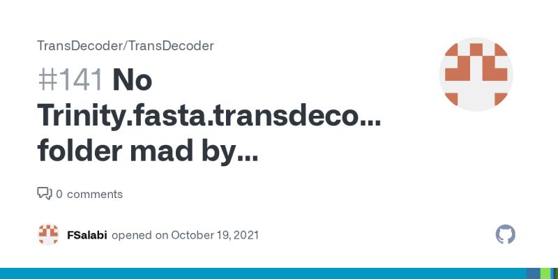Github Tahaerr Tf Fixed Decoder - Abstract Pattern Collection - Desktop Quality