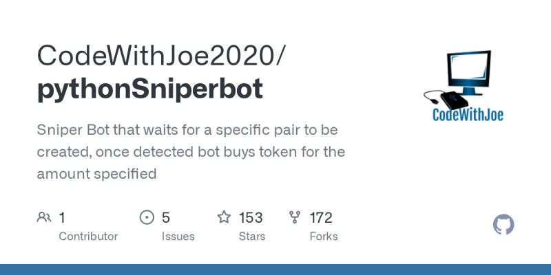 Github Creedow Ro Sniper Python Roblox Fastest Api Sniper - Best Dark Arts in Desktop