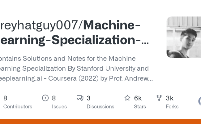 Machine-Learning-Specialization-Coursera/C3 - Unsupervised Learning ...
