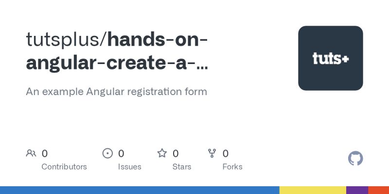 Hands On Angular Create A Registration Form Handling Form Submission - Vintage Textures - Classic HD Collection