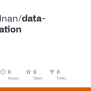 GitHub - Lujainadnan/data-visualization