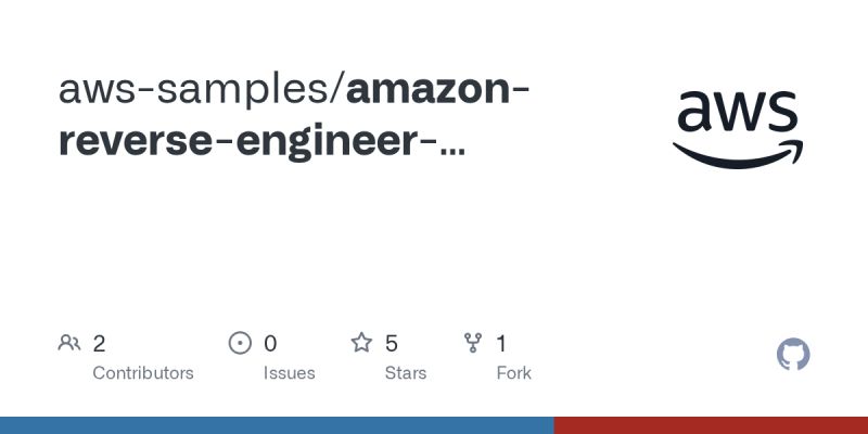 Github Redskap Aws Dynamodb Java Example Local Testing Example - Best Ocean Photos in Full HD