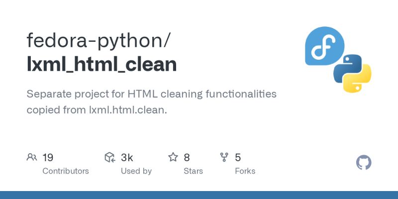Lxml Html Clean Module Lxml Documentation - Beautiful Ultra HD City Illustrations | Free Download