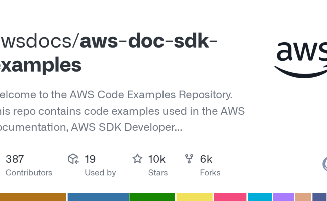 Aws-doc-sdk-examples/python/cross_service/apigateway_websocket_chat ...