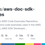 Aws-doc-sdk-examples/python/cross_service/apigateway_websocket_chat ...