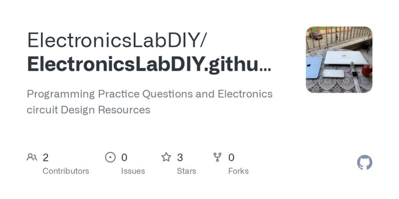 Diy Io Github - Premium City Image Gallery - 8K