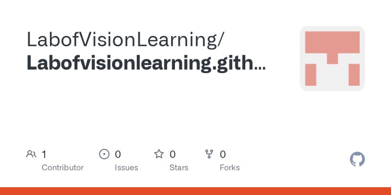 Stanford Vision Lab Github - Download Modern Gradient Wallpaper | Retina