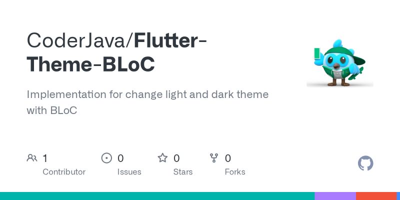 Flutter Bloc Sync Refresh Home Dart At Master Alex Melnyk Flutter - Gradient Backgrounds - Incredible 4K Collection