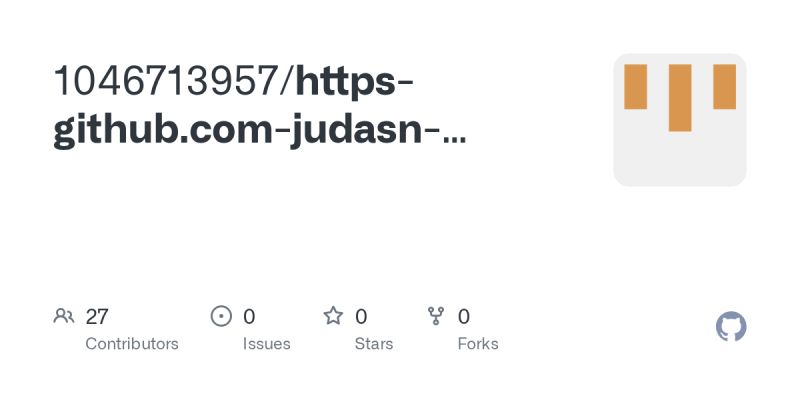 Judasn Judas N Github - Gorgeous Full HD Geometric Illustrations | Free Download