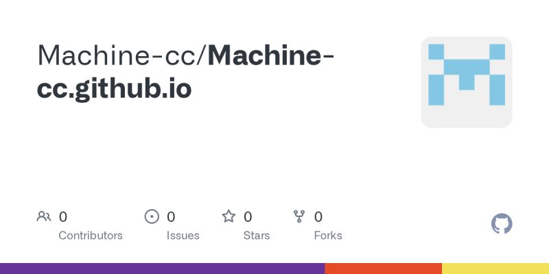 Test Cc Github Cc Jonghan Github - Artistic Space Image - Ultra HD