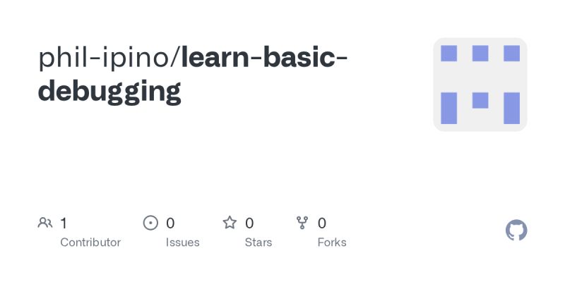 Debugging Part 1 Basic Debugging Markus Journey To The Ccie R S - Light Textures - Incredible Full HD Collection