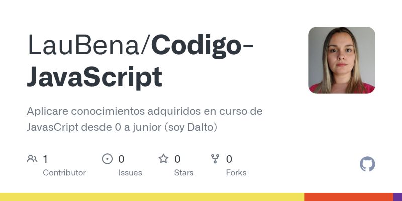Github Dsantafe Curso Javascript Codigofacilito Conocimientos - Best Minimal Images in High Resolution
