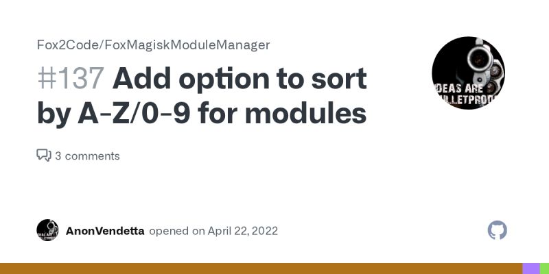 Issue Not Showing Upgradable Modules Issue 316 Fox2code - Premium Vintage Picture Gallery - Desktop