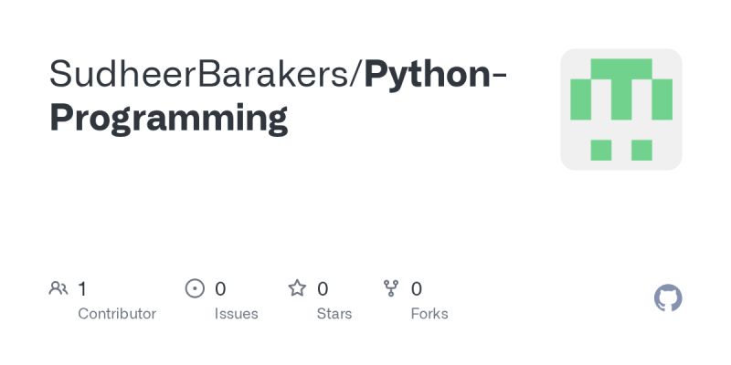 Github Pavitragurjarr Python Programming - Retina Minimal Textures for Desktop