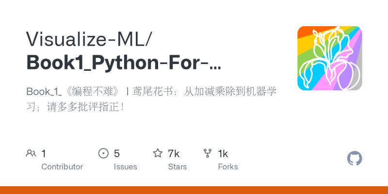 Issue 103 Visualize Ml Book1 Python For - Download High Quality Light Background | High Resolution