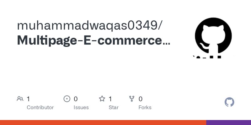Create A Responsive Multipage E Commerce Website Design Using Html Css Sass Javascript - Gorgeous Ultra HD Abstract Designs | Free Download