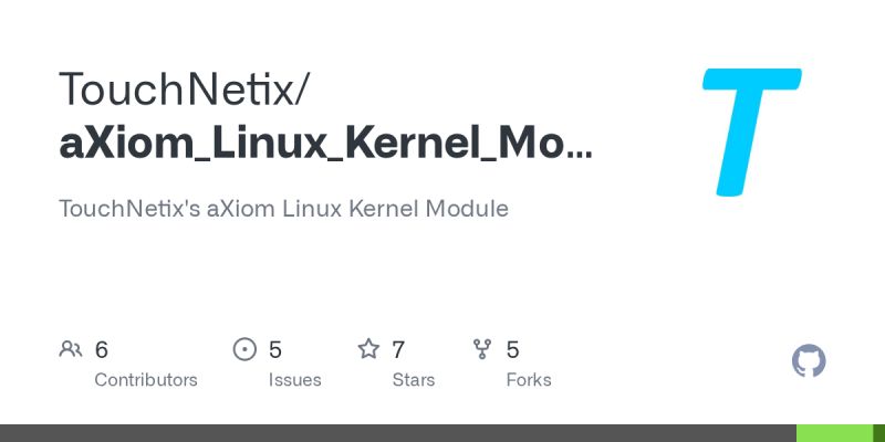 Github Nigelcunningham Tuxonice Kernel Old Old Tuxonice Kernel Tree - Download Stunning Dark Wallpaper | Mobile